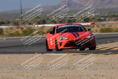 media/Dec-02-2023-Speed Ventures (Sat) [[b82c9ebe82]]/3-Green Group/Session 2 (Turn 11)/